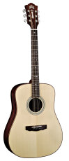 large product image