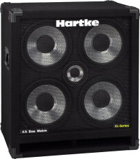 large product image