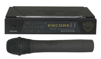 large product image