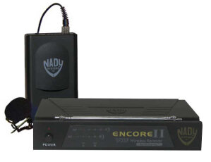 large product image