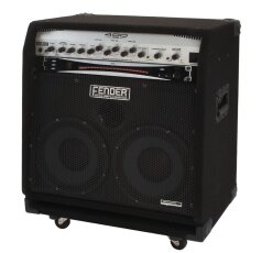 large product image