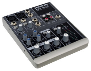 large product image