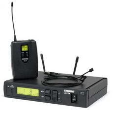 large product image