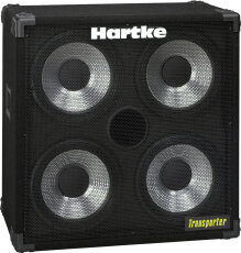 large product image