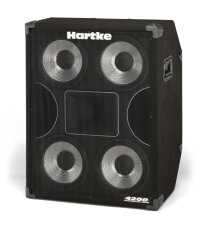 large product image