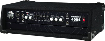 large product image