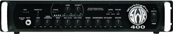 large product image