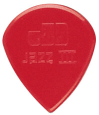 large product image