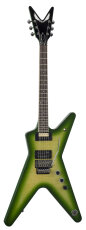 large product image