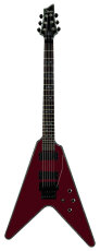 large product image