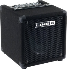 large product image
