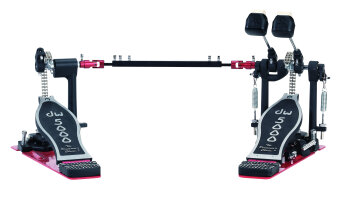 large product image