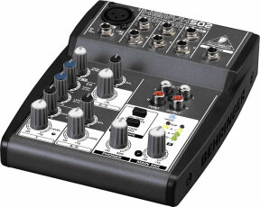 large product image