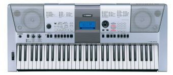 large product image
