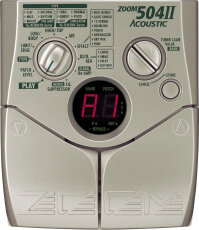 large product image