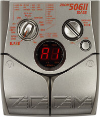 large product image