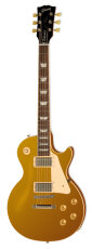 large product image
