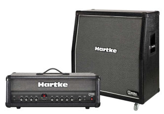 large product image