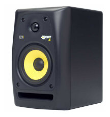 large product image