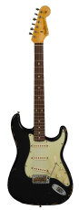 large product image