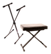large product image