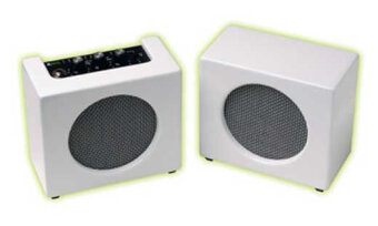 large product image