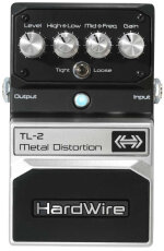 large product image