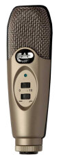 large product image