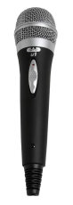 large product image