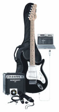 large product image