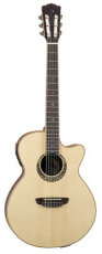 large product image