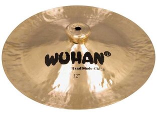 large product image