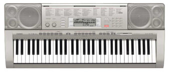 large product image