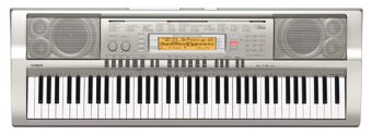 large product image
