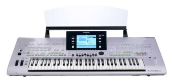 large product image