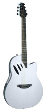 large product image