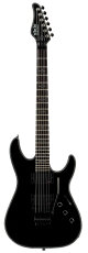 large product image