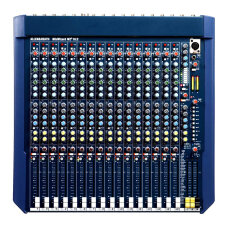 large product image