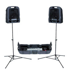 large product image