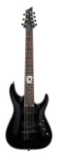 large product image