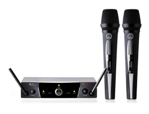 large product image