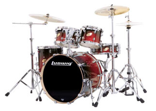 large product image
