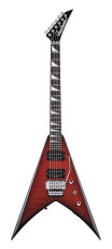 large product image