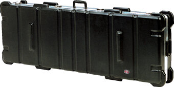 large product image