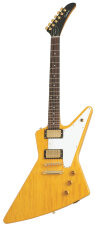 large product image