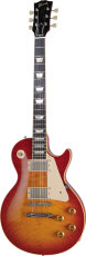 large product image