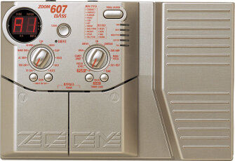 large product image