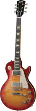 large product image