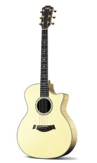 large product image