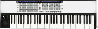 large product image